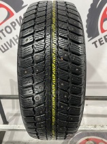 Matador MP 50 Sibir Ice R15 195/65