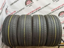 Michelin Latitude Tour HP R20 285/50