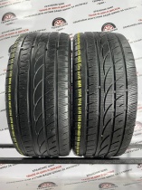 Powertrac SnowStar  R17 235/45