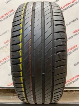 Kleber Dynaxer HP4 R17    225/50
