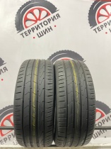 Hankook Ventus Prime 3 K125 R18 235/45.