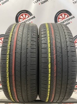 Hankook Dynapro HP2 RA33 R19 235/55