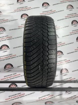 Gislaved Nord Frost 200 R16 195/55