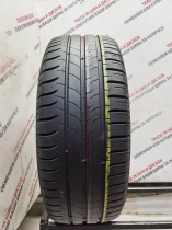 Michelin Energy Saver R16	215/55 (2)