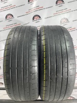 Nexen N'Fera RU1 SUV  R19 235/50