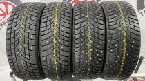 Armstrong Ski-Trac S R19 225/55