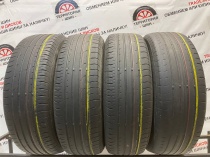 Continental PremiumContact 2 R16	205/70