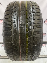 Kumho WinterCraft KW27 R18 255/35 94V