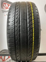 Bridgestone Ecopia EP850 R18 255/55