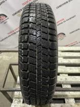 Continental ContiWinterContact TS 760 R14 165/60