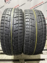 Yokohama Geolandar I/T-S G073 R18 225/55