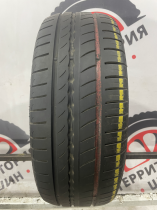 Pirelli Cinturato P1 Verde R15 195/55