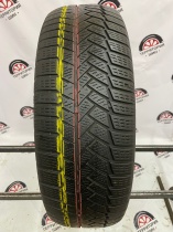 Continental WinterContact TS850P R17 235/65 108H