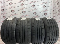 Zeta Impero R20	315/35 275/40