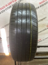 Bridgestone dueler H/L 33A 235/55 R20 102V