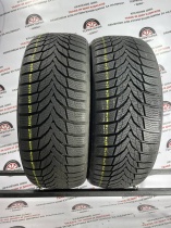 Nexen Winguard Sport 2 205/50 R17