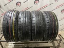 Bridgestone Turanza T001 R18 215/50