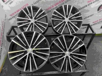 штампы R13 4*98 ет35 цо58,6 нет в наличии