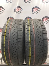 Triangle SnowLink Twt02 275/50 R20
