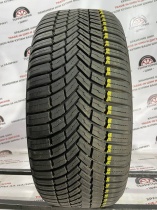 Bridgestone Weather Control A005 225/45 R19