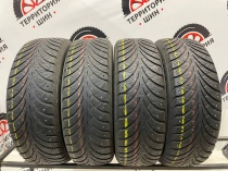 Sava Eskimo stud 185/65/15