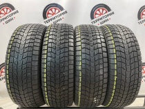 Dunlop Grandtrek SJ6 R17	235/65