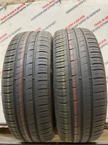 Minerva F209 R16 185/55