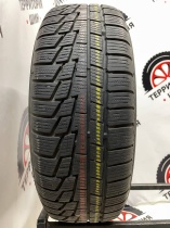 Nokian WR G2 185/65/15