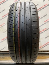 Hankook Ventus Prime 3 K125 R17 205/55