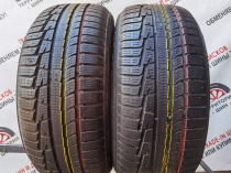 Nokian WR A3 R17 225/50