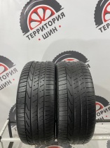 Hankook Ventus S1 R20 275/50