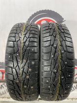 Nokian Tyres Nordman 7 R14 175/65