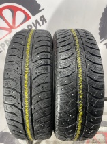 Firestone Ice Cruiser 7 R14 175/65