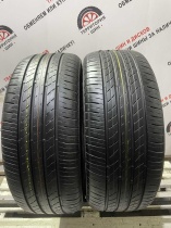 Bridgestone Turanza ER33 R18 235/45