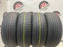 Nokian Hakka Green 2 175/65/14
