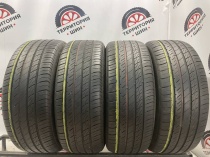 iLink L-Zeal56  R17	235/55