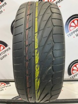 Toyo Proxes TR1 R 16 195/55