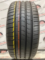Vredestein Ultrac Satin R17	225/45