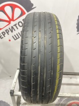 Bars UZ200 R15 195/65