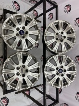 Форд 5*108 6,5J ET50 ЦО63,3 R16