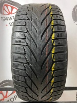 Nokian R2 SUV R20 265/50
