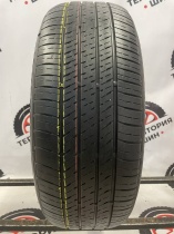 Bridgestone Ecopia Ep422 205/55 R17