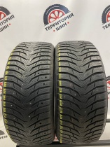 Kumho WinterCraft Ice WI31 R 17	215/50