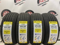 Atlander LanderXsport ATL33 R15	185/55