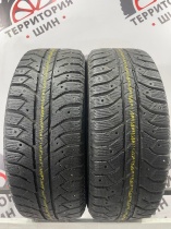 Firestone Ice Cruiser 7 R15 195/60