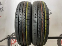 Nexen IQ series 1 R13 155/70