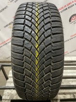 Bridgestone Blizzak LM-005 R17 225/55