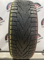 Nokian Tyres Hakkapeliitta R2 SUV R17 235/65