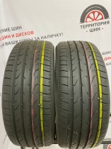 Bridgestone Dueler H/P 235/45 95H R19