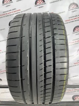 Goodyear Eagle F1 Asymmetric 2  R18 285/35
